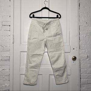 James Perse Pants